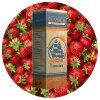 Wild Strawberry - Red Smokers  - превью 100413